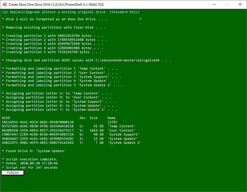 f:id:BCC:20200421222833p:plain f:id:BCC:20200421222833p:plain