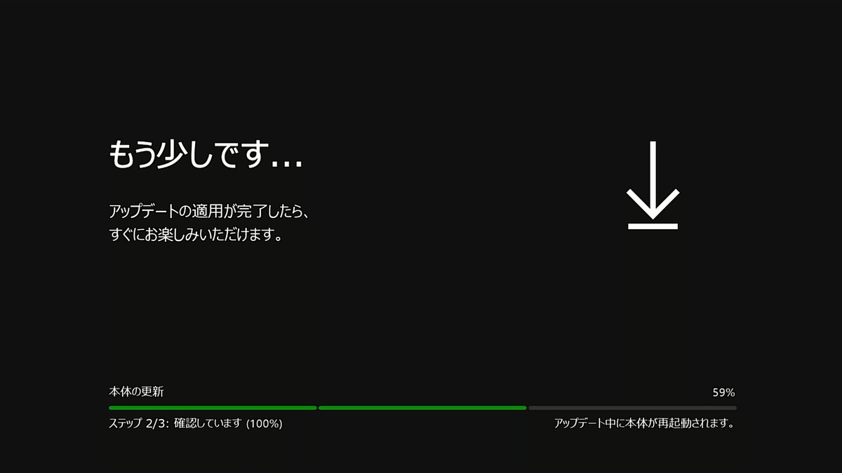 f:id:BCC:20200421230411p:plain f:id:BCC:20200421230411p:plain