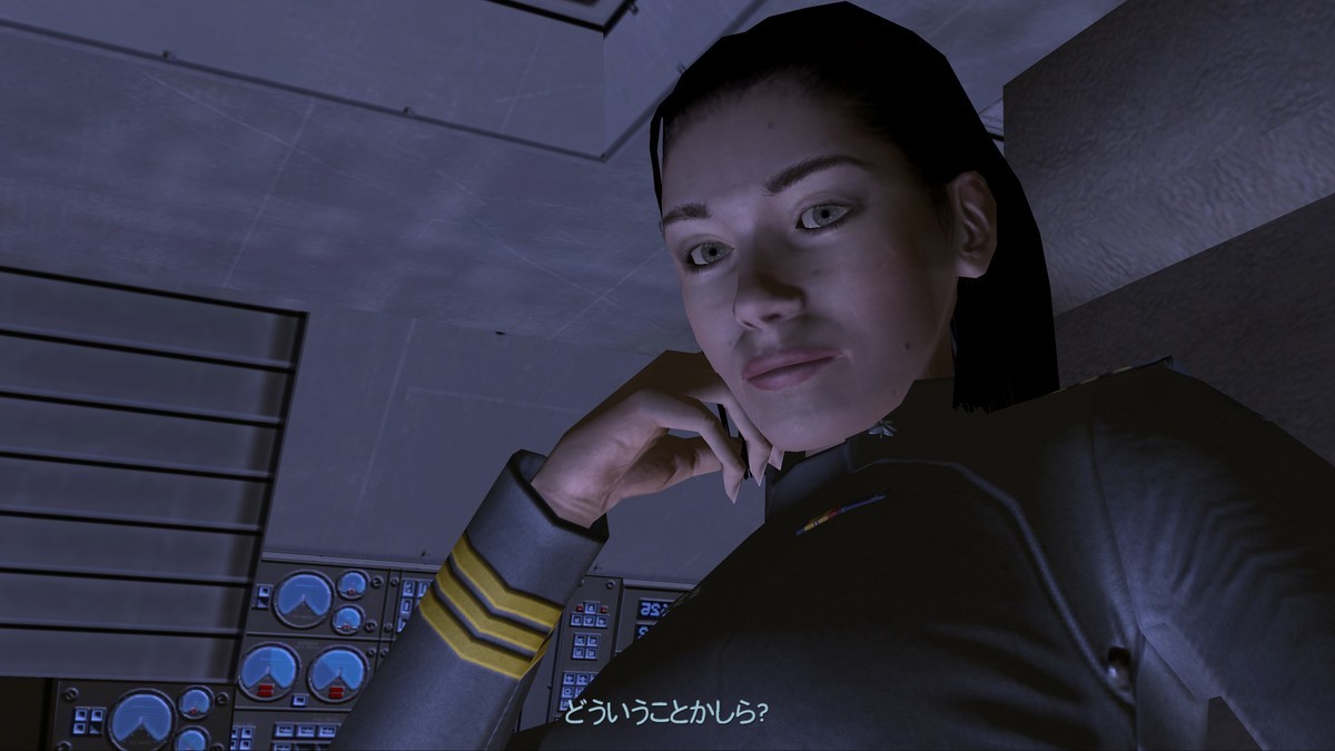 f:id:BCC:20200514025003j:plain