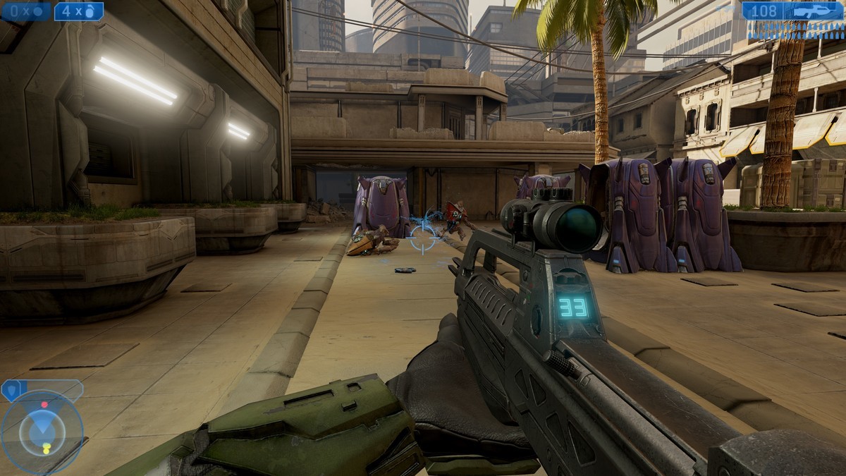 f:id:BCC:20200514025856j:plain