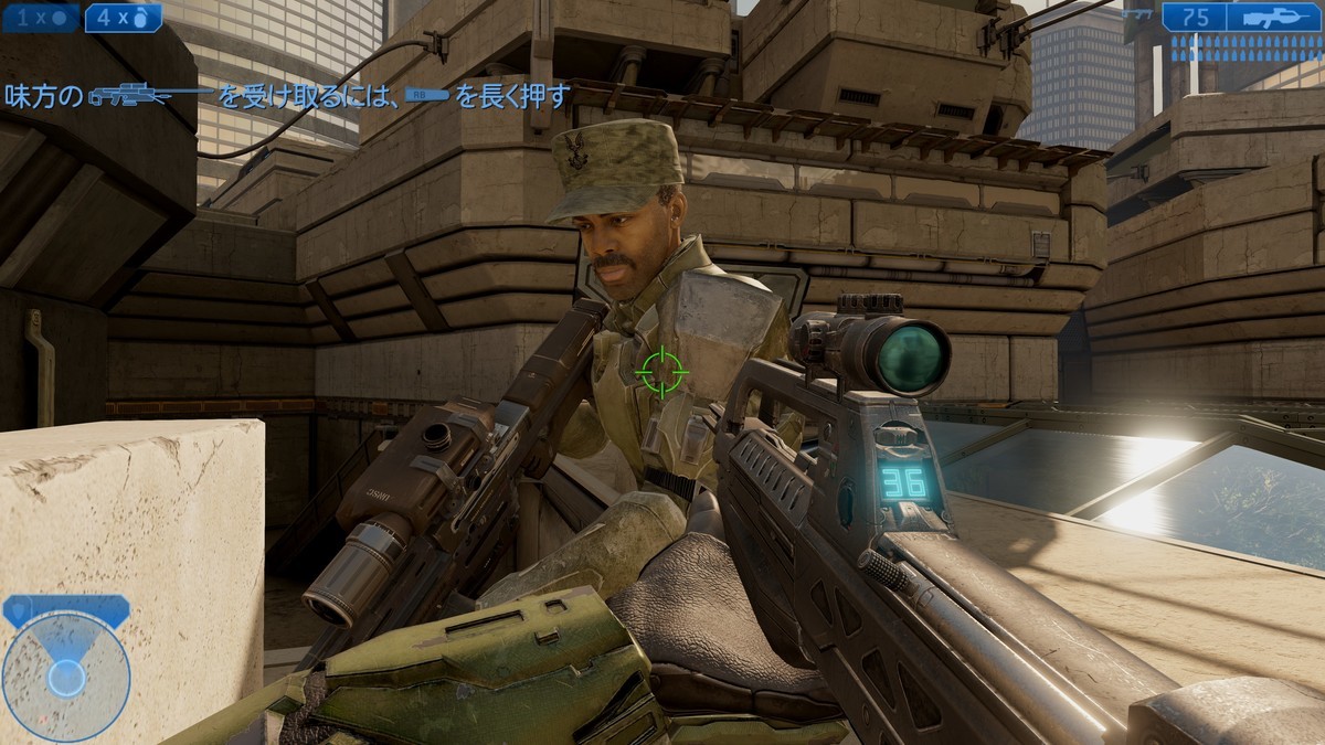 f:id:BCC:20200514025917j:plain