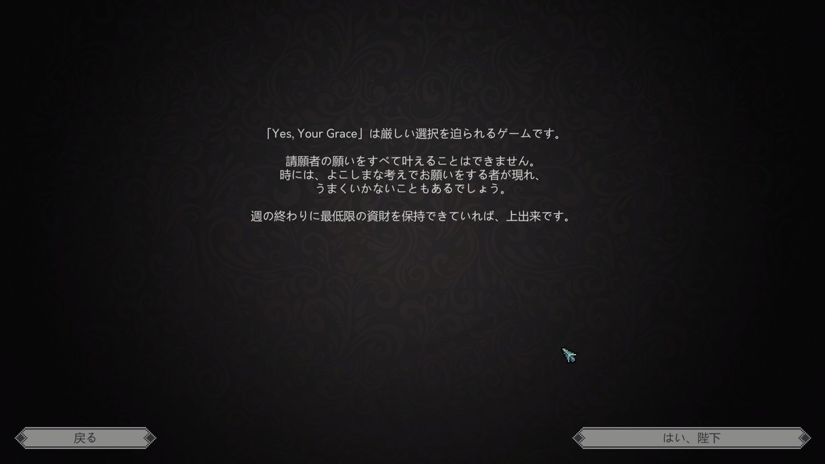 f:id:BCC:20200617013624j:plain f:id:BCC:20200617013624j:plain