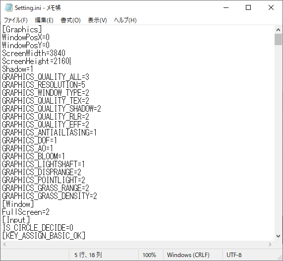 f:id:BCC:20210126232005p:plain