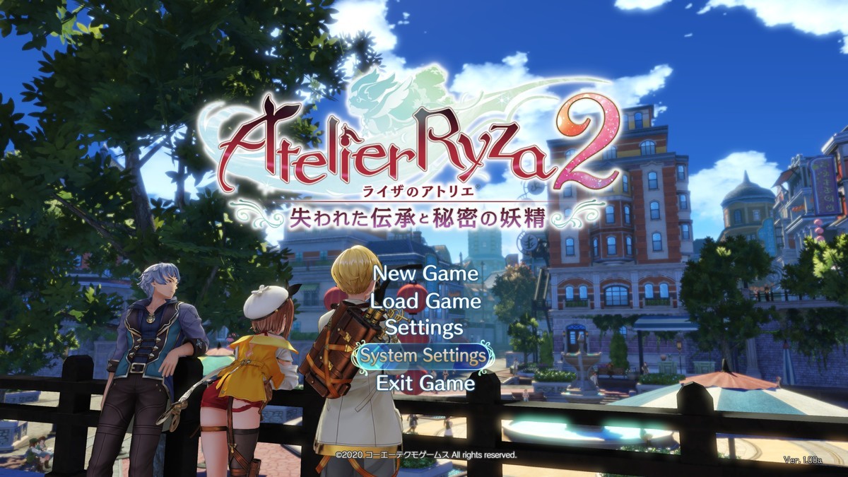 f:id:BCC:20210128230924j:plain