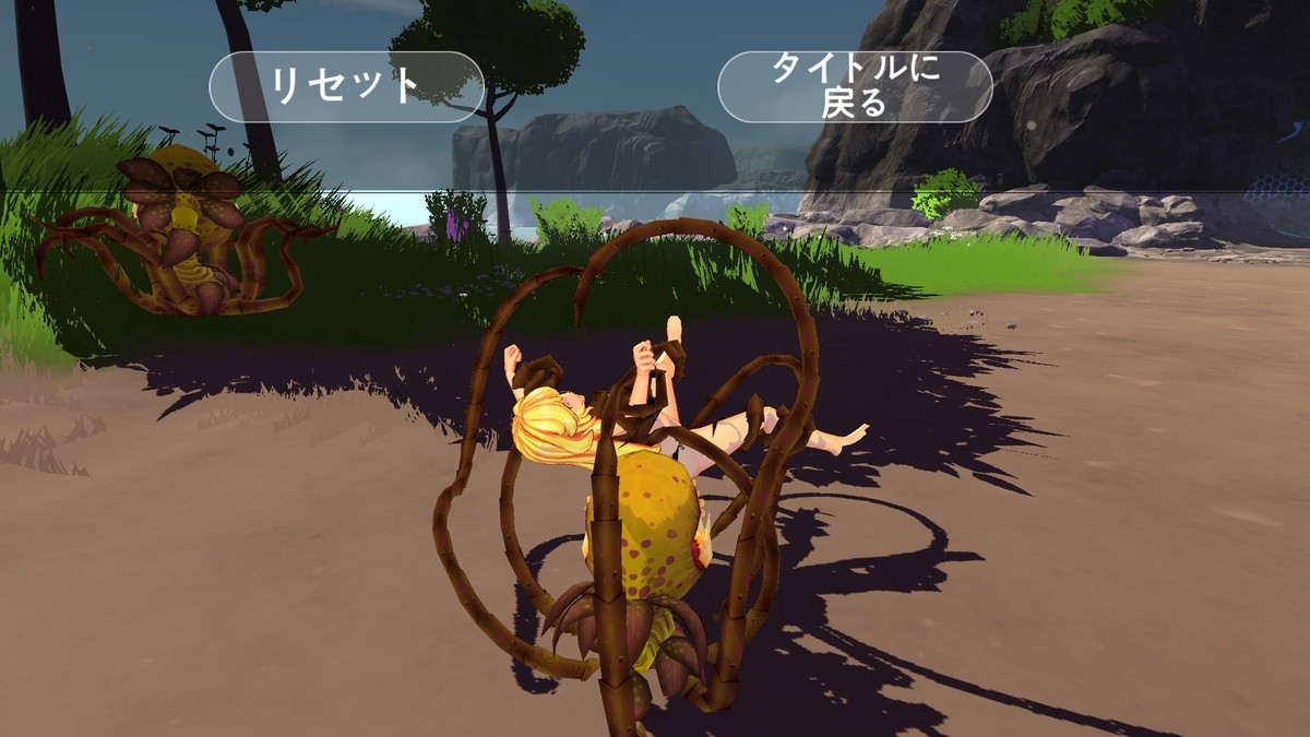 f:id:BCC:20210412012706j:plain