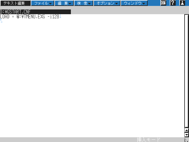 f:id:BCC:20210811133551p:plain