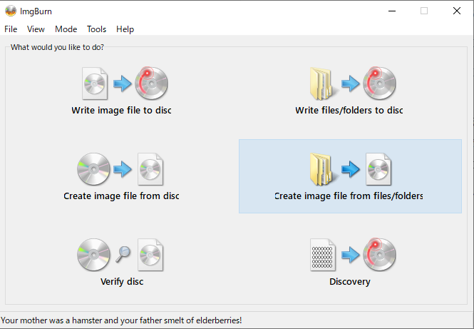 f:id:BCC:20210928013633p:plain