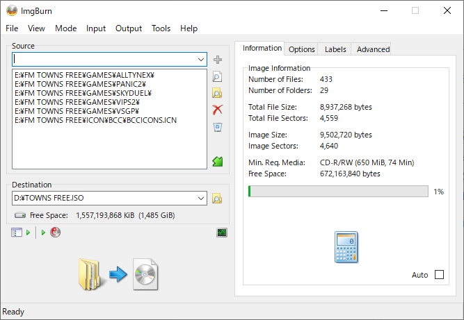 f:id:BCC:20210928013642p:plain
