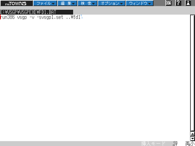 f:id:BCC:20210928015431p:plain