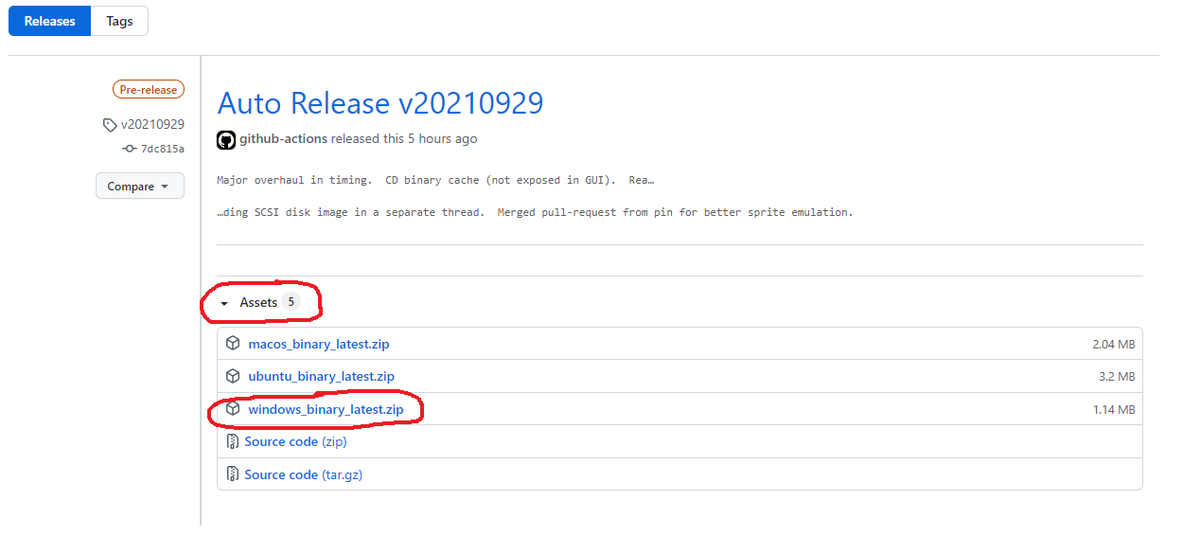 f:id:BCC:20210930170000p:plain