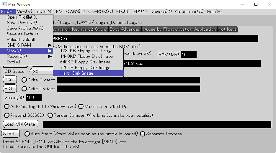 f:id:BCC:20210930172135p:plain