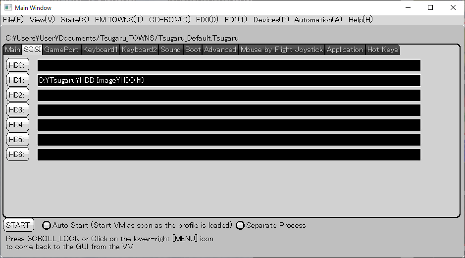 f:id:BCC:20210930172857p:plain