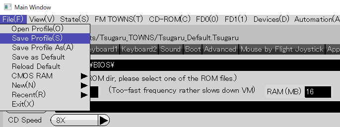 f:id:BCC:20210930173301p:plain