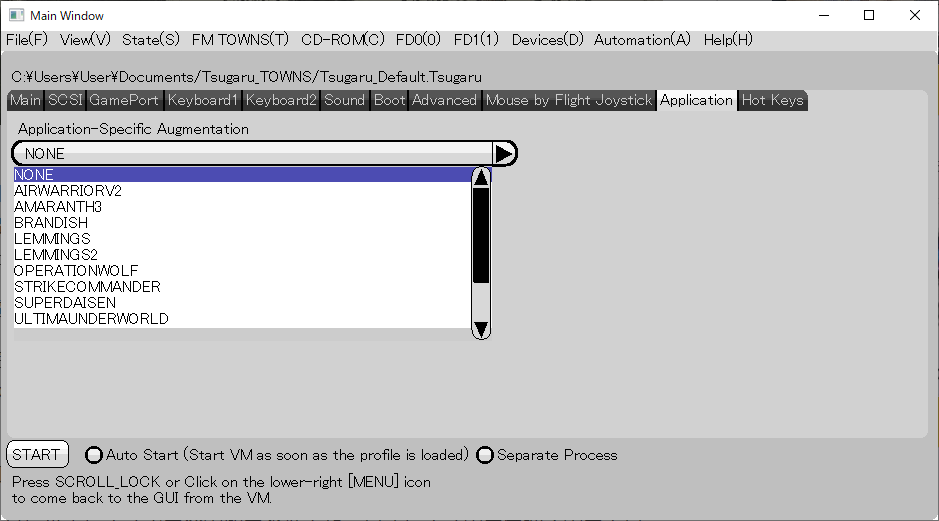 f:id:BCC:20210930174153p:plain