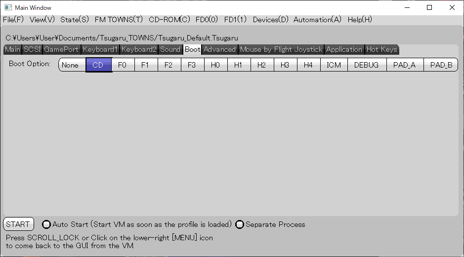 f:id:BCC:20210930174359p:plain