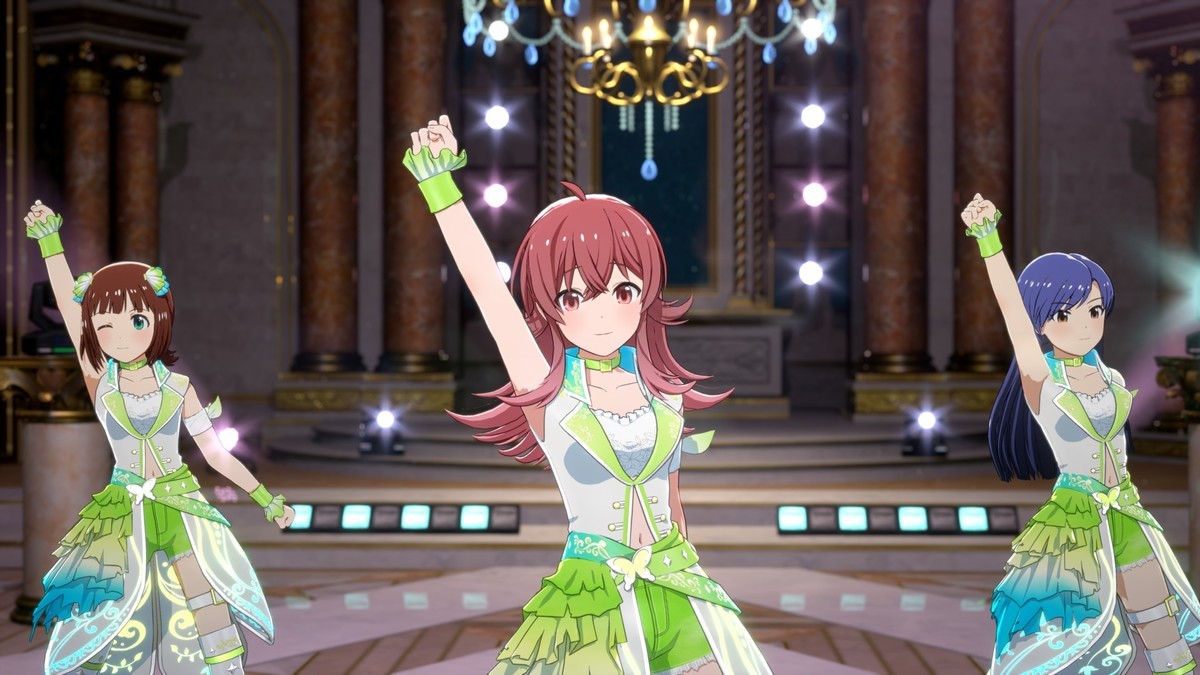 f:id:BCC:20211225021654j:plain