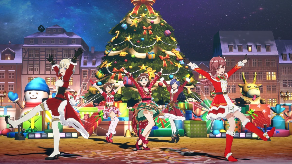 f:id:BCC:20211225021818j:plain