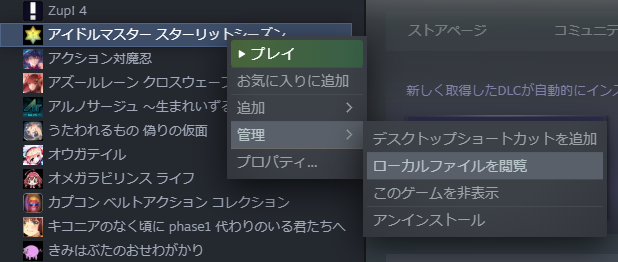 f:id:BCC:20211225102557p:plain