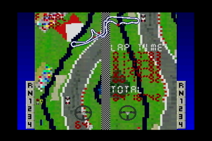 FM TOWNS マーティー 修理・メンテナンス - 人生に疲れた男のblog