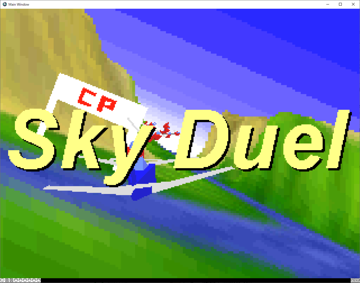 GZH7bqmbYAA1xQv.png
