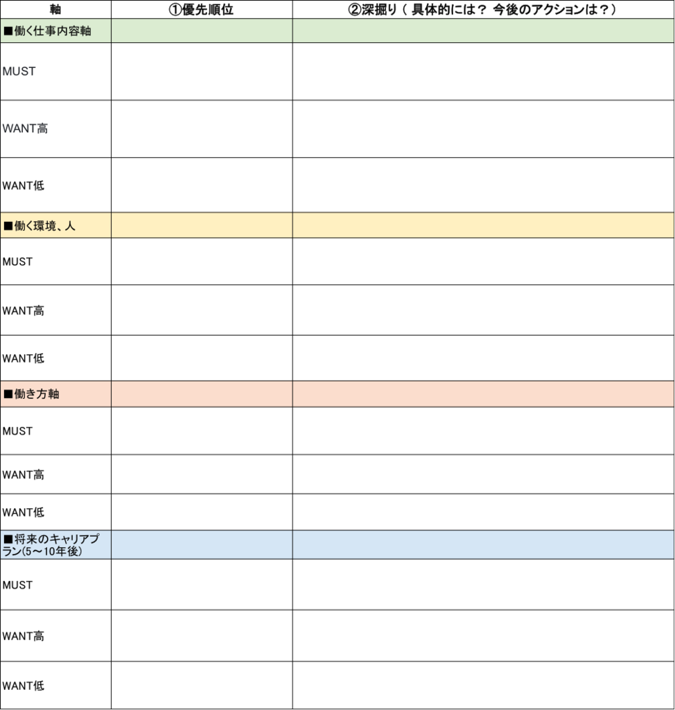 f:id:BE-SAN:20171006174153p:plain f:id:BE-SAN:20171006174153p:plain