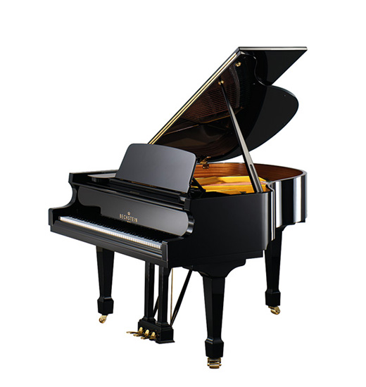 f:id:BECHSTEIN:20220307194659j:plain