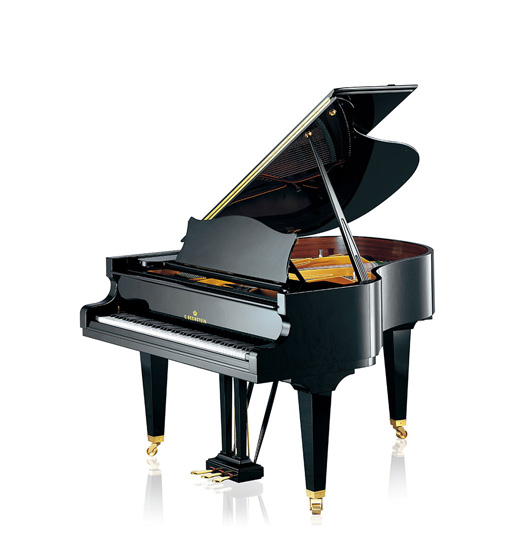 f:id:BECHSTEIN:20220307194720j:plain