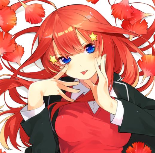 f:id:BEEB:20190915212928j:plain f:id:BEEB:20190915212928j:plain