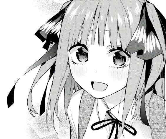 f:id:BEEB:20190922073340j:plain