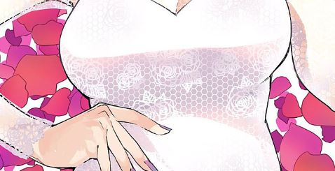 f:id:BEEB:20190927205611j:plain f:id:BEEB:20190927205611j:plain