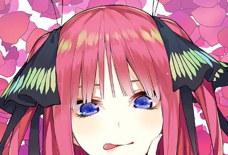 f:id:BEEB:20190927205615j:plain f:id:BEEB:20190927205615j:plain