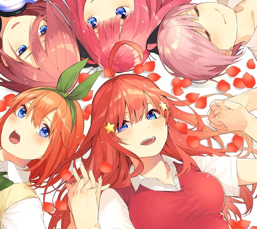 f:id:BEEB:20190930092750j:plain f:id:BEEB:20190930092750j:plain