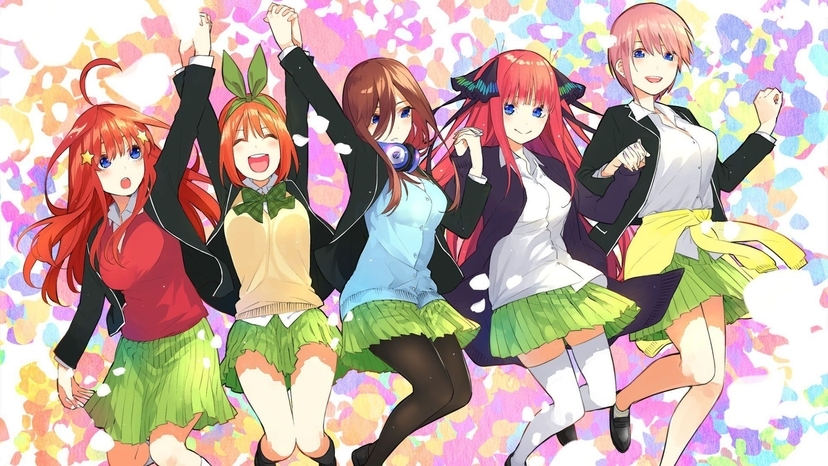f:id:BEEB:20191008095616j:plain f:id:BEEB:20191008095616j:plain