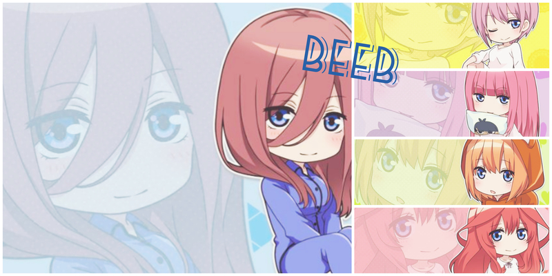 f:id:BEEB:20191103193731j:plain f:id:BEEB:20191103193731j:plain