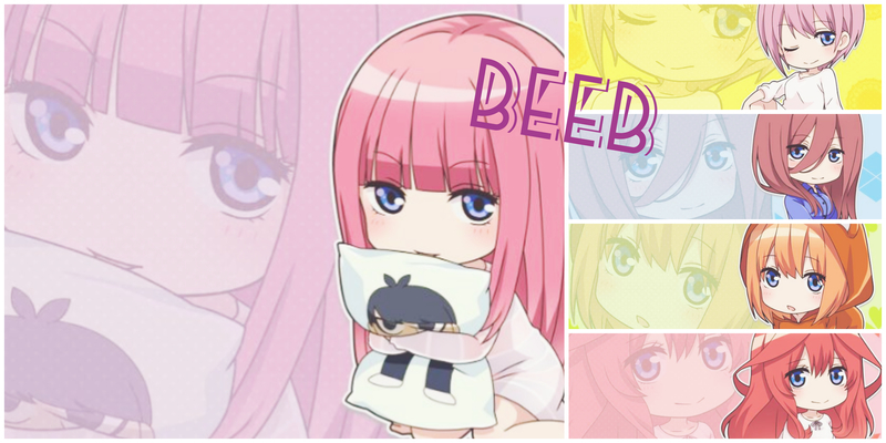 f:id:BEEB:20191103193740j:plain f:id:BEEB:20191103193740j:plain