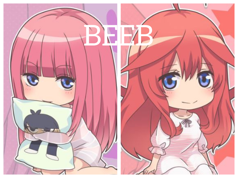 f:id:BEEB:20191117184433j:plain