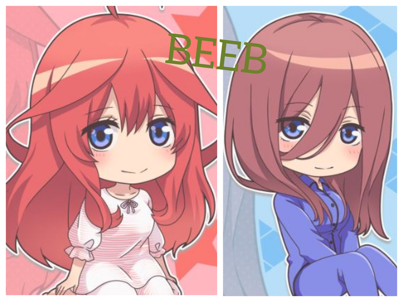f:id:BEEB:20191117184445j:plain