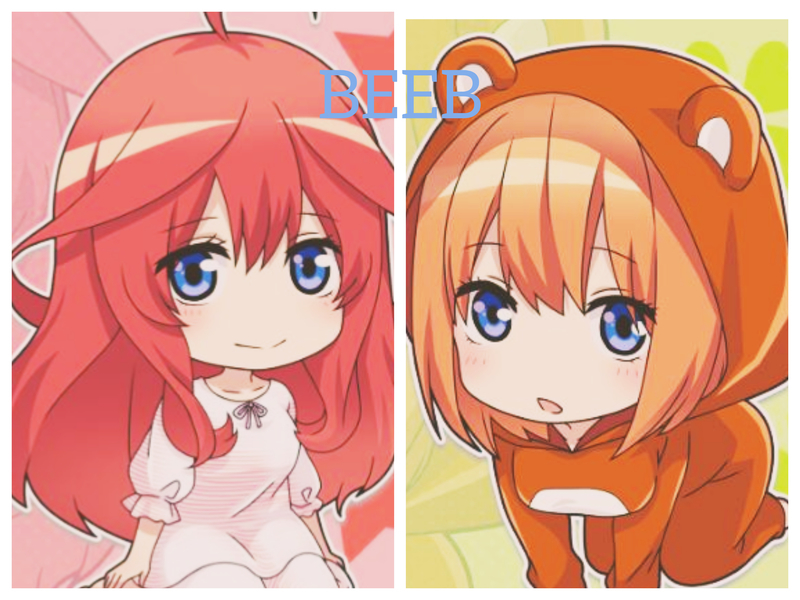 f:id:BEEB:20191117184503j:plain