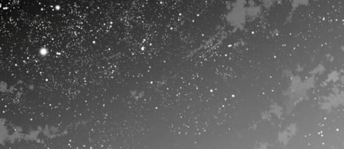 f:id:BEEB:20191212011507j:plain f:id:BEEB:20191212011507j:plain