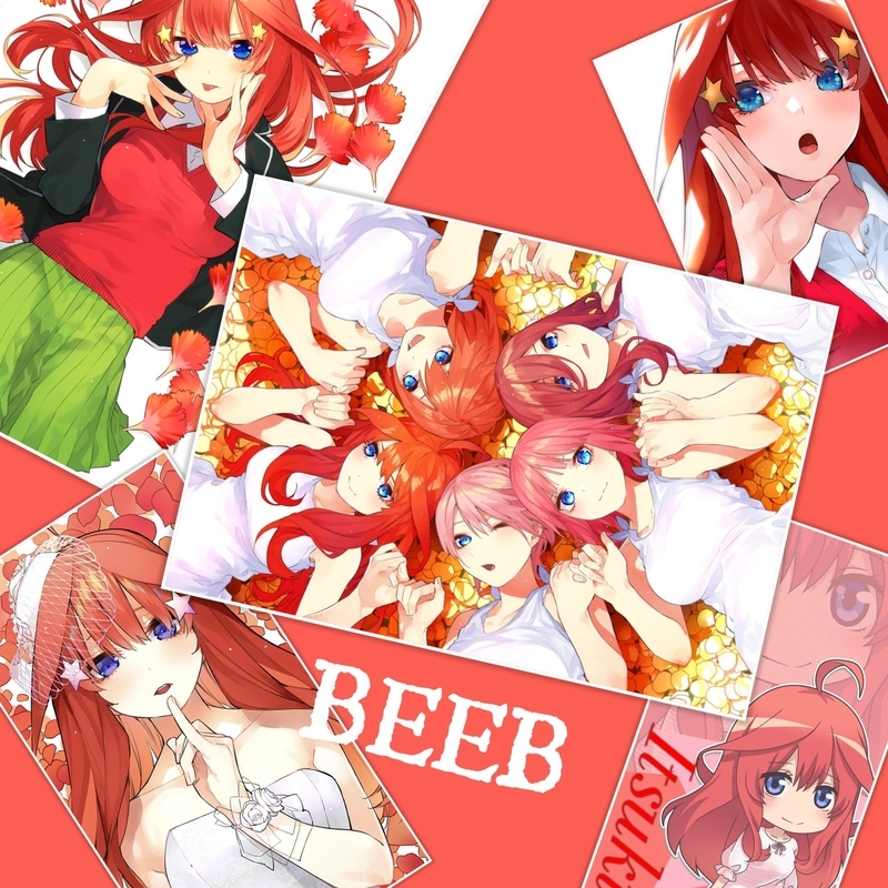 f:id:BEEB:20200505123919j:plain f:id:BEEB:20200505123919j:plain