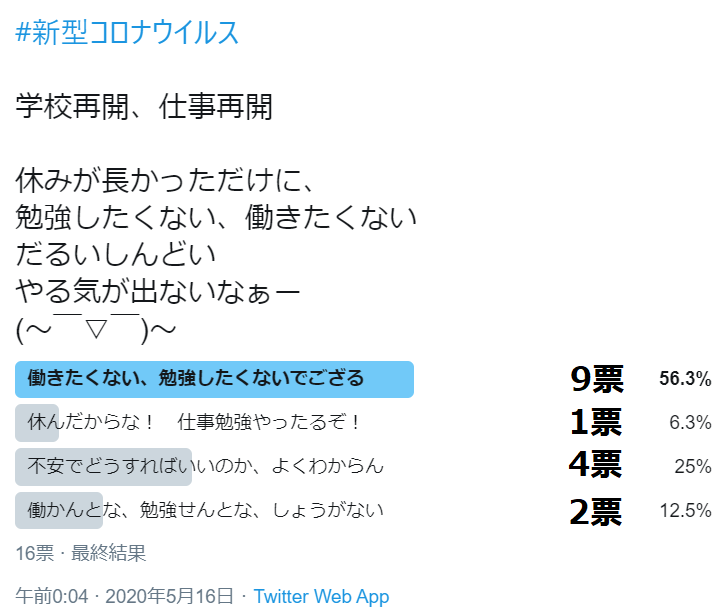 f:id:BEEB:20200524103649p:plain