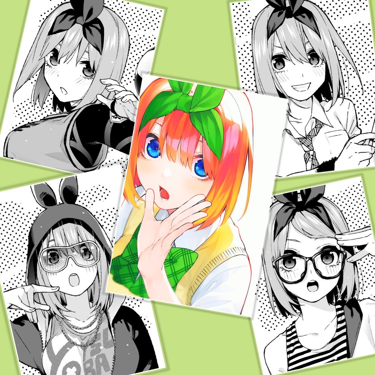 f:id:BEEB:20200525102511j:plain