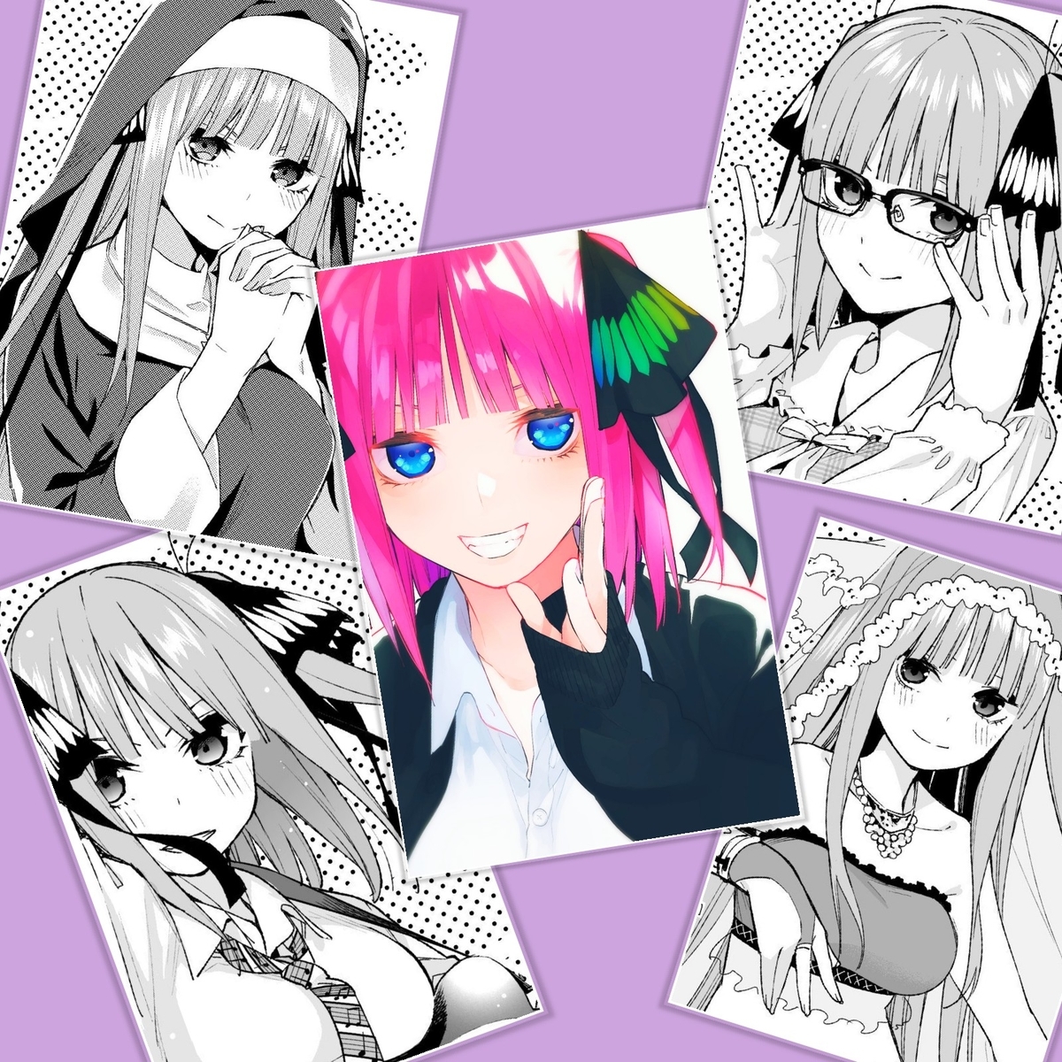 f:id:BEEB:20200525102820j:plain