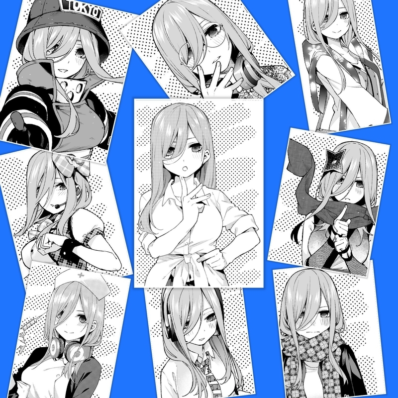 f:id:BEEB:20200529070818j:plain f:id:BEEB:20200529070818j:plain