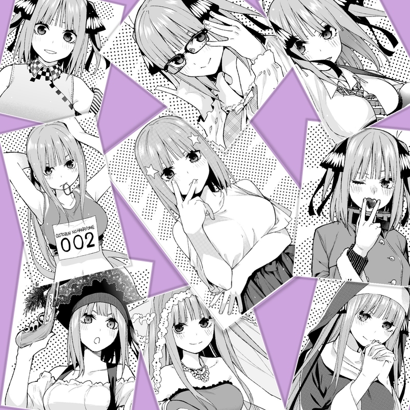 f:id:BEEB:20200529070901j:plain f:id:BEEB:20200529070901j:plain