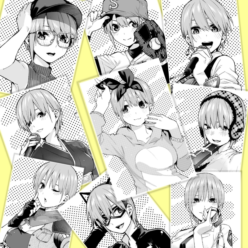 f:id:BEEB:20200529080516j:plain f:id:BEEB:20200529080516j:plain