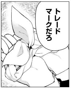 f:id:BEEB:20200620210055j:plain f:id:BEEB:20200620210055j:plain