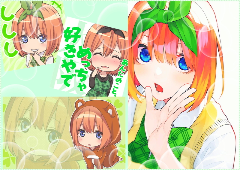 f:id:BEEB:20200811083545j:plain f:id:BEEB:20200811083545j:plain
