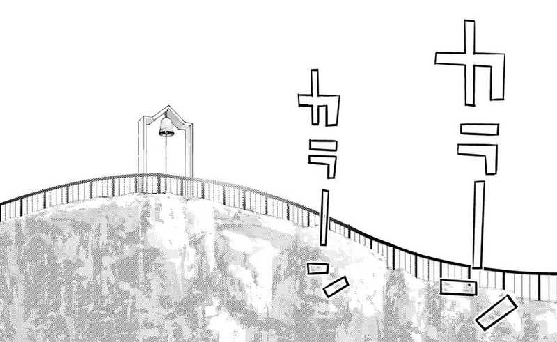 f:id:BEEB:20200823204044j:plain f:id:BEEB:20200823204044j:plain