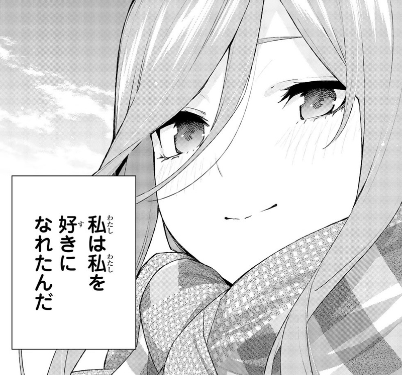 f:id:BEEB:20200830220128j:plain f:id:BEEB:20200830220128j:plain